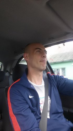 Najładniejsze zdjęcie użytkownika KrystianMichalsk94 - 