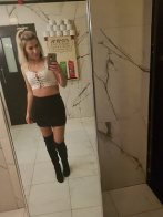 Najładniejsze zdjęcie użytkownika anitka2382 -