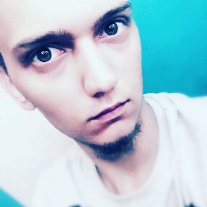 mouth, eyelash, skin, selfie, cool