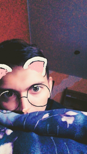 cool, glasses