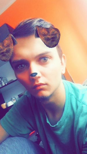 selfie, fun, cool