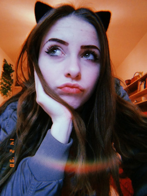 hair, fun, cool