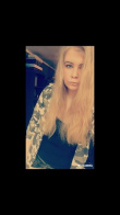 Najładniejsze zdjęcie użytkownika Blondyna695 -