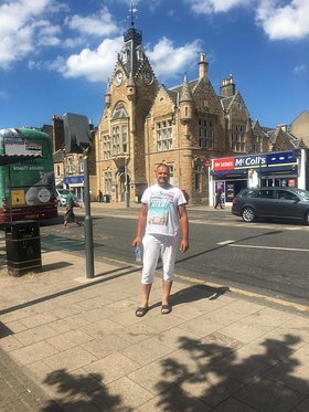 Najładniejsze zdjęcie użytkownika goral2906 - 