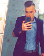 Najładniejsze zdjęcie użytkownika Maaciuszek -