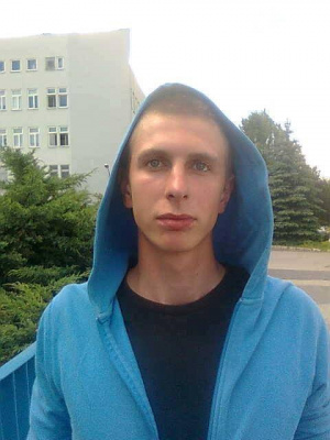 outerwear