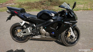 vehicle, car, wheel, motorcycle
