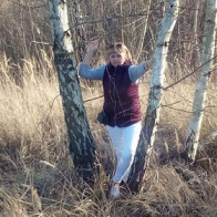 Najładniejsze zdjęcie użytkownika jolka44