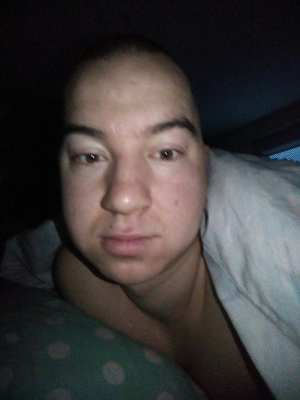 mouth, skin, selfie, fun, smile, cool, muscle, dude