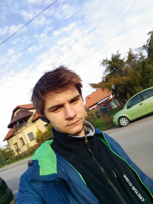 jacket, outerwear, cool, vehicle, car