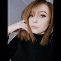 Najładniejsze zdjęcie użytkownika vlittlegirl -