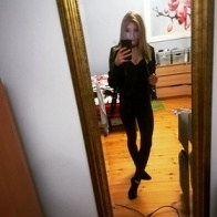 Najładniejsze zdjęcie użytkownika SexiBlondiii -