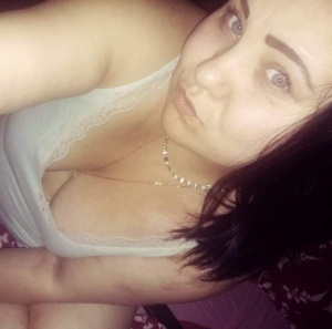 mouth, eyelash, skin, selfie