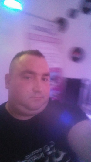 selfie, fun, cool
