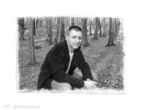 Najładniejsze zdjęcie użytkownika djice82 - 