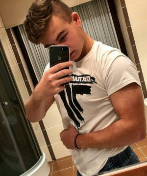 muscle