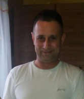 Najładniejsze zdjęcie użytkownika Matti64 -