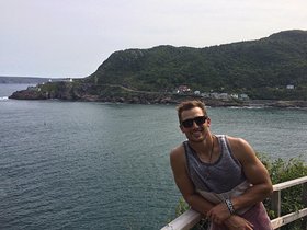 Najładniejsze zdjęcie użytkownika Olek1989wroc - 