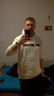 Najładniejsze zdjęcie użytkownika jachu123 -