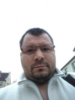 Najładniejsze zdjęcie użytkownika CzajaPawel -