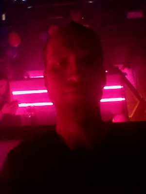 concert