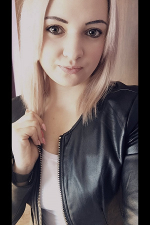 Randki online 22 lata