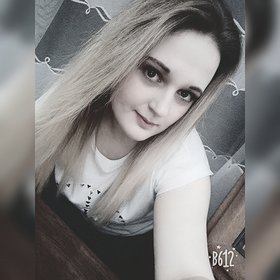 Najładniejsze zdjęcie użytkownika Natalia0910 - 