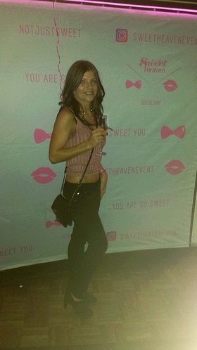 Najładniejsze zdjęcie użytkownika patrycjunia2709 - 2019-02-24 12.54.02