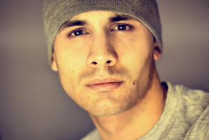 mouth, hair, skin, selfie, cool, dude, beard, moustache, cap, beanie