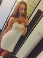 Najładniejsze zdjęcie użytkownika lucia125 -