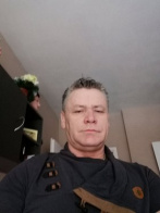 Najładniejsze zdjęcie użytkownika krzys1506 -