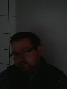 Najładniejsze zdjęcie użytkownika RomanMaster - 