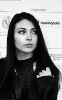 Najładniejsze zdjęcie użytkownika BasiaGl -
