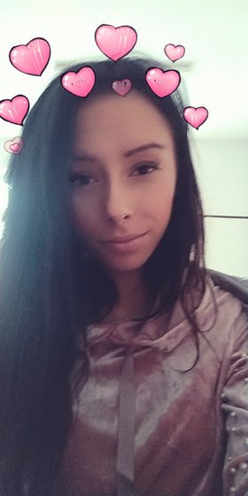 Najładniejsze zdjęcie użytkownika KlaraZ - 