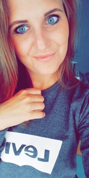 nail, hair, skin, hand, selfie, smile, cool