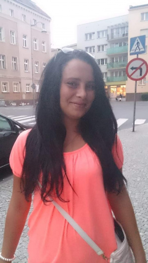 hair, smile, cool, vehicle