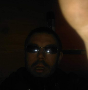 cool, glasses, goggles