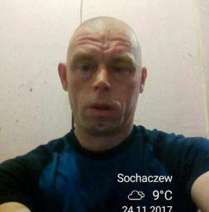 skin, selfie, cool, dude