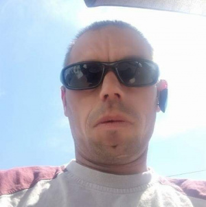 selfie, cool, glasses, sunglasses, goggles
