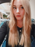 Najładniejsze zdjęcie użytkownika Minako19 -