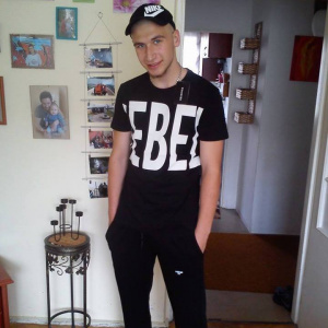 cool