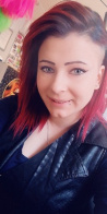 Najładniejsze zdjęcie użytkownika AleksandraNiem -