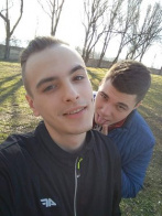 Najładniejsze zdjęcie użytkownika Kaio -