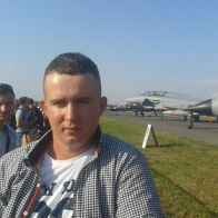 Najładniejsze zdjęcie użytkownika TylusB -