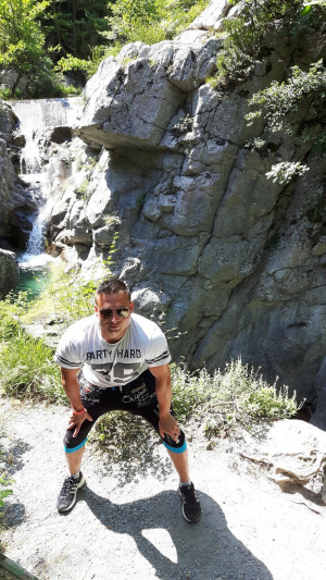 leisure, rock