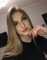 Najładniejsze zdjęcie użytkownika malgosia28u -