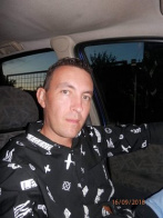 Najładniejsze zdjęcie użytkownika Czaro82 -