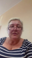 Najładniejsze zdjęcie użytkownika Malgosia49 -