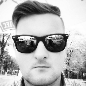 selfie, cool, glasses, monochrome, sunglasses, goggles