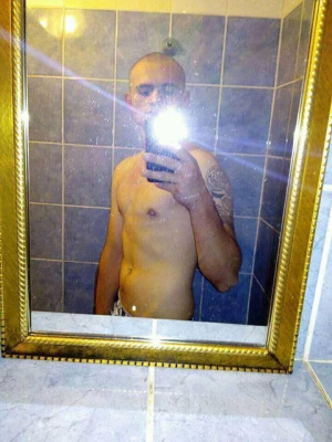 muscle